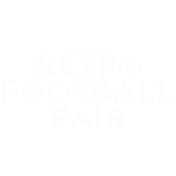 RETRO FOOTBALL FAIR